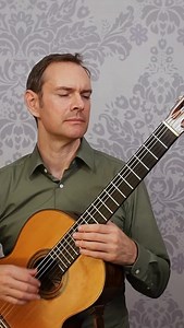 Francisco Tarrega’s Etude no 2 in E minor https://ClassicalGuitarShed.com/tarrega-em-course/ In this course, you’ll discover processes you can use in your future pieces. The practice techniques and methods you’ll gain will serve you for a lifetime. They’ll save you time and energy. And they’ll help your practice and playing experience become more fruitful. Enjoy the course! | Classical Guitar Shed