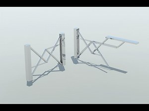 TenFold - See The Technology