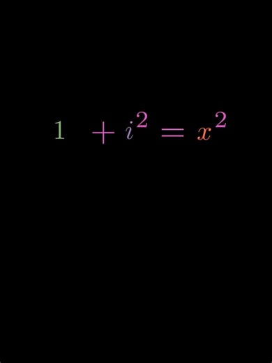 Exploring the Impossible Triangle in Geometry