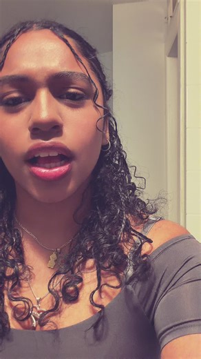 xvd (@xvd59)’s videos with sonido original - _0001