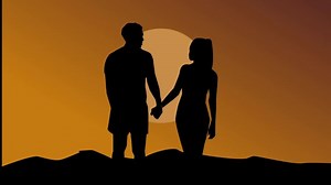 3 tips for successful dating from love coach | CNN