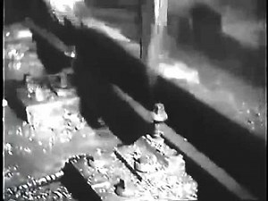 鉄路を護る使命（2/2）