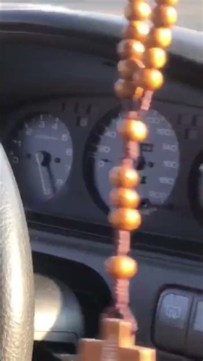 k20a2 built engine. boost by gear, 1/2 15psi 3gear 20psi 4/5 24 psi gtx3582R