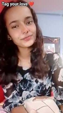 Hangover song||Sapna sandilya||#song#shorts#trending#bollywood