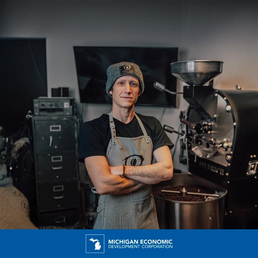 MEDC helps business find the programs and networks to expand, hire talent, and strengthen Michigan’s economy. | Michigan Economic Development Corporation