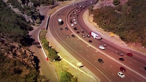 "C.R. England drivers have proven themselves time after time as the best fleet of professionals in the business! It’s an honor to be associated with these fine men and women." -Chad England, CEO | C.R. England