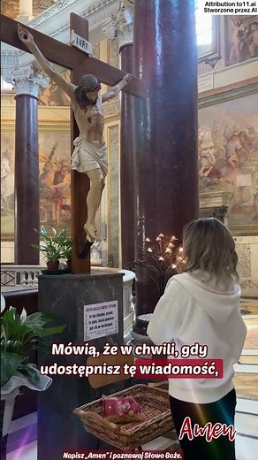 jezu ty sie tym zajmij Jezu🌹#modlitwa #jesus #bóg #Biblia #Polska #Miłość