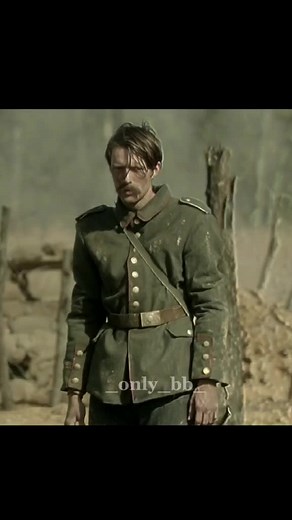 #ww1 #ww2 #sad #edit