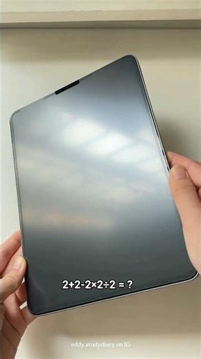 "🎒 Back to School Digital Note-Taking Essentials | iPad, Notability, GoodNotes & Study Tips ✨" #fyp