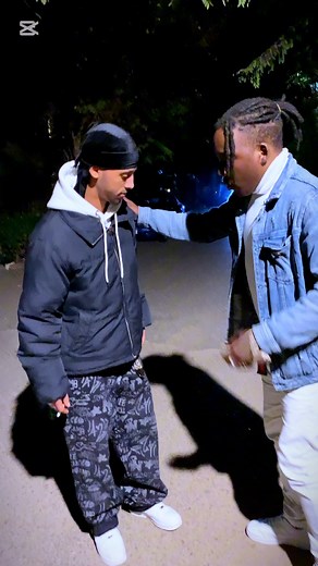 73K views · 1.6K reactions | الجصرمي عامل سوفتوير سودانيMigos Migos 沈جزء الأول 沈 #crazy_x_المجنون #crazy_x_studio #South_Sudan #sudan | Crazy X المجنون | Facebook