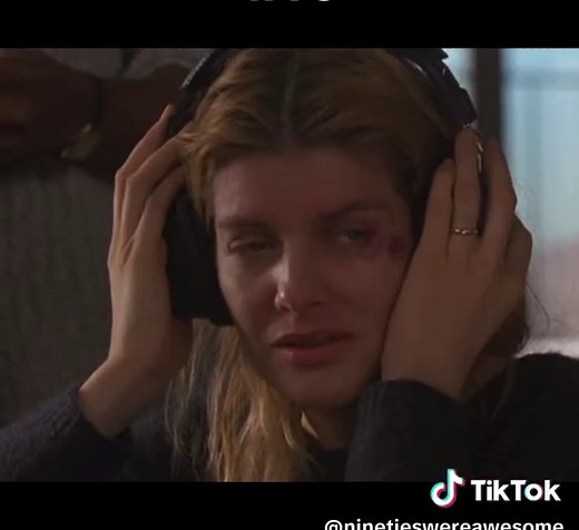 Ransom 1996: A Gripping Tale of Kidnapping and Desperation