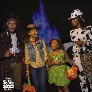 293 reactions · 13 shares | From young to immortal, all Guests can dress in costume and catch sight of some fiendish friends… 慄‍♀️栗‍♀️率‍♂️ | Walt Disney World | Facebook