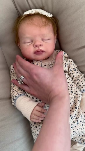 Squishy Baby Dolls: Realistic Silicone Reborn Dolls