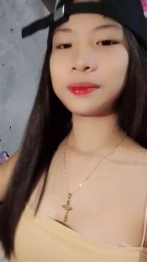 Colico• (@cutiee_gf)’s videos with GTFA! - SUPAFLY