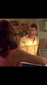 Hal el celoso #MalcolmElDeEnmedio #humor #reel | La Mamá de Craig