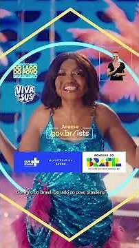 Thalita Zampirolli reveals how she maintains her energy during Carnival: "40 egg whites a day"