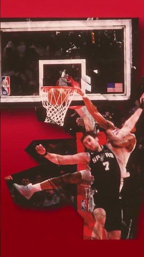 flipping through the highlights 📖 #rockets