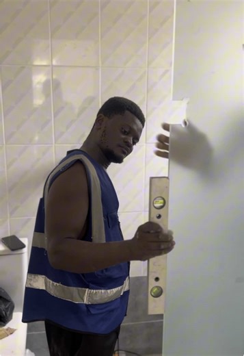 Fixed Shower Installation: A Complete Guide