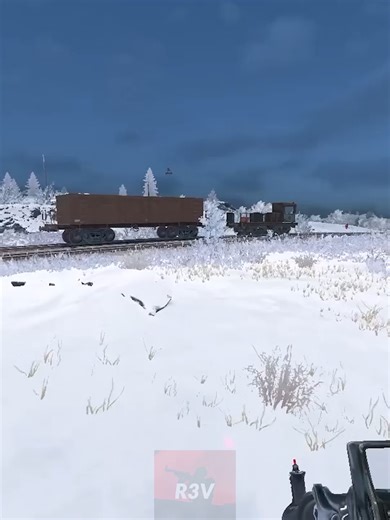 Understanding Rust Gameplay Strategies and Tips