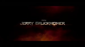 Prince of Persia: The Sands of Time (2010) Videos - Trailers, Clips and Interviews