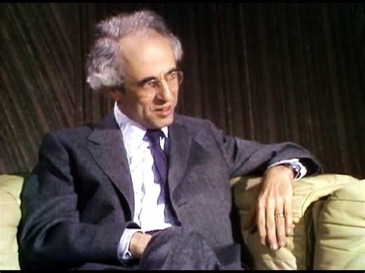 The Philosophy of Science - Hilary Putnam Bryan Magee (1977) | Ordo Fraterna Fibonacci