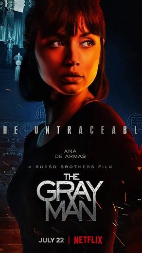 Netflix top-10 in 2026 #movie #netflixrecommendation #moviestowatch #netflixseries #movierecommendation