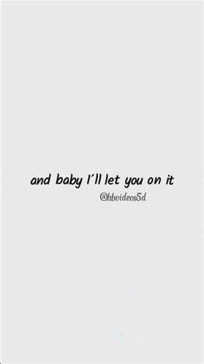 into you x bye Ariana grande #lyrics #music #intoyou #bye # Arianagrande #slowed