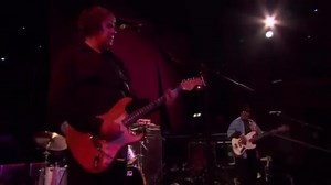 【Gary Moore】一曲肝肠断，天涯何处觅知音！Hey Joe (Live 2007)