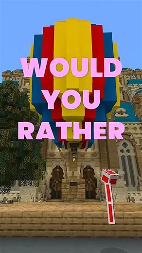 Is thime to another round #kings #minecraft #pubgmobileseason19 #lifeisbutadream