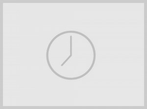 🌟MythX - Just Released 🌟