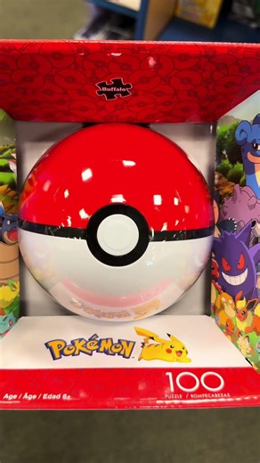 Story time at Barnes & Noble + Pokémon & Hello Kitty finds. #barnesandnoble #pokemon #hellokitty
