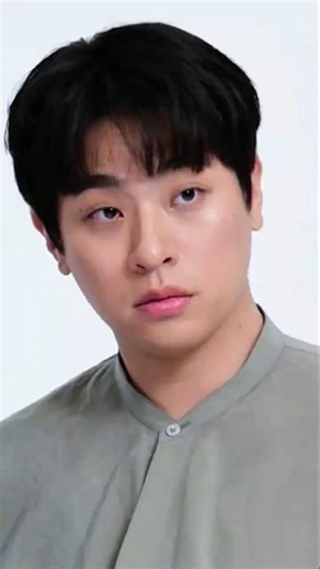 10 Best Korean Dramas Starring Park Jeong-min (2026 Watchlist) 🎬 #parkjeongmin #shorts #kdrama #fyp