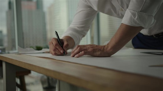 [Orientation] Le #MOOC gratuit "Les métiers de la géographie" de CY Cergy Paris Université est disponible ! L’objectif de ce MOOC est de présenter les formations et les métiers de la #Géographie : secteurs d’activités, #débouchés et parcours !  https://www.fun-mooc.fr/fr/cours/les-metiers-de-la-geographie/ | France Université Numérique | Facebook