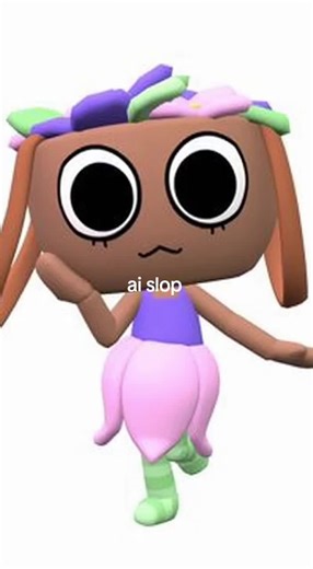 Robbing a Bank for Robux: A Gamer's Story