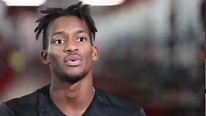 12 reactions | BEFORE THE SNAP EP. 2: This week, we visit Del Valle High School and first-year head coach Bobby Acosta, who came from the defending national champions, IMG Academy. Catch "Before the Snap: The Culture" Friday at 6 p.m. on KVUE's YouTube page. kvue.com/hss  #txhsfb | KVUE | Facebook