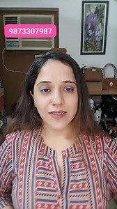 4.7K views · 21 reactions | 刺Top Mirror Quality shoulder bags @best...