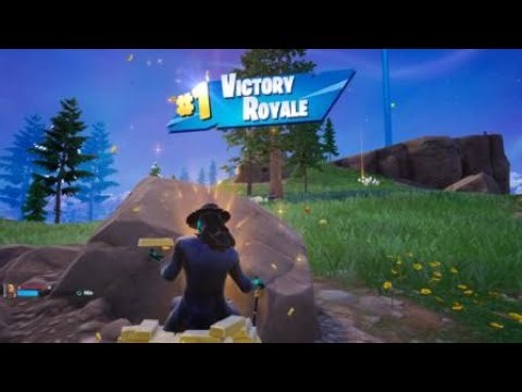 Fortnite when your mic dosent work