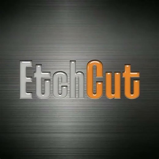 AI- Powered color filling machine