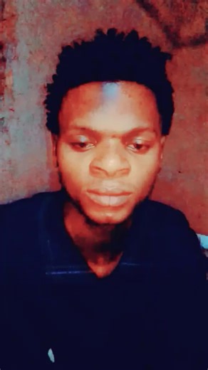 Alba Plus afro Congo✅ (@alba.plus7)’s videos with son original - @LAMIRA