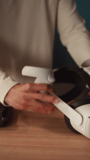 A 15min workout you can fit in > A 1-hour workout you never have time for 💯💪⏱️ #FitXRfititin | FitXR