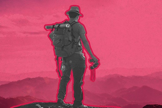 Sales Discovery Meeting Blueprint: 7 Steps to Enhance Client Relationships