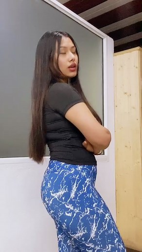 #foryoupage #hindidailouge Follow me on my Instagram: rozinashresthaa ❤️