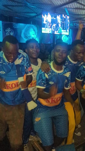 mbega dj 😂😂😂😂