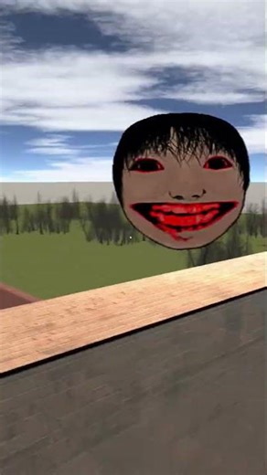 Nextbot yoshi vs me/yoshi chase/ Garry's mod