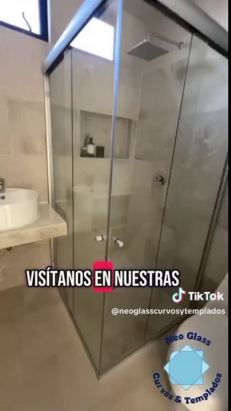 #neoglass#vidriotemplado