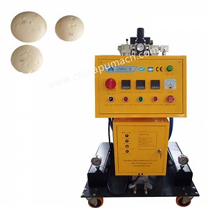 [Hot Item] Polyurethane Spray Foam Insulation Machine