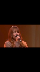 Another stunning 😍 blind audition performance by Inger Lise Hope ❤️ 😍 💖 ❣️ 💕 Original song by Lara Fabian #thevoicenorway #thevoice | Vincent Amamchukwu
