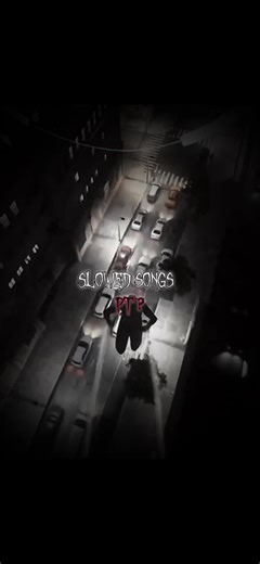 Discover the Phenomenon of Gangnam Style