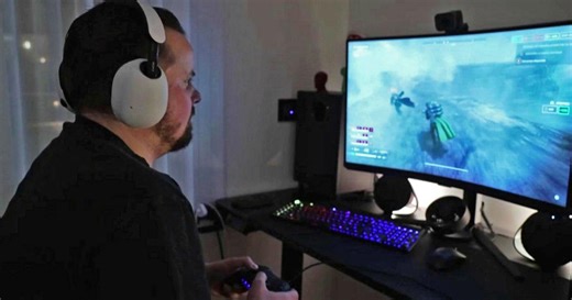 Jeux vidéo : l’ère de l’abonnement | RTS