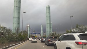 5.8K views | Ruby Starr on Reels | Facebook